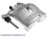 BLUE PRINT ADM54862 Brake Caliper